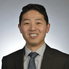 Robin Djang, MD