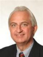 Dr. John A Svogun, MD