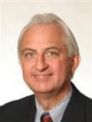 Dr. John A Svogun, MD