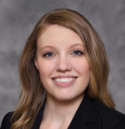 Keayra Morris, MD