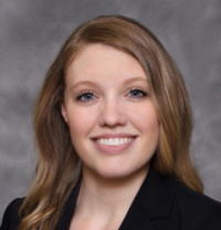 Keayra Morris, MD - Milwaukee, WI - Other Specialty