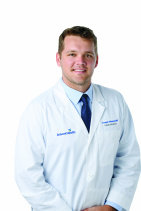 Cooper Vissers, MD