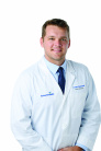 Cooper Vissers, MD