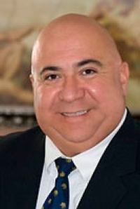 Dr Harold Perlaza, DDS 0