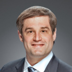 Ryan Burns Elliott, MD