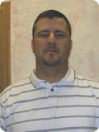 Dr. John D Tubbs, MD