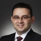 Saleh Elwir, MD