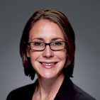 Anne Marie Eschberger, MD