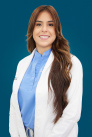 Dr. Adriana M. Garcia, OD