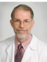 Dr. John J Varenholt, MD