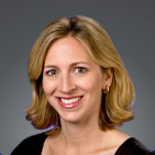 Robyn Rice Fader, MD