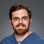 Matthew Walker Fannell, MD