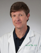 John R. Velky, MD