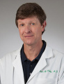 John R. Velky, MD