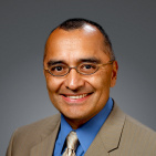 Joseph Isaac Fernandez, MD