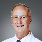 James Walter Fleshman, MD