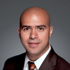 Daniel E Flores, MD