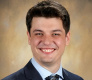 Gregory Jacobs, DO