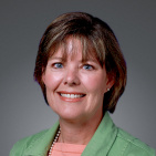 Sonja Louise Forrister, MD