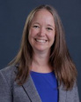 Elizabeth Moore, MD