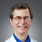 Edward Robert Franko, MD