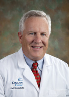 Kurt R. Stockstill, MD