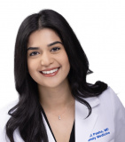 Kainat Pasha, MD