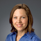 Emily Haas Garmon, MD