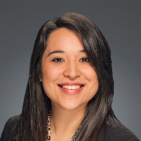 Jessica Erin Garza, MD