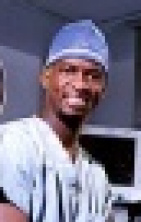 Dr. Stephen S Carryl, MD