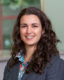 Hannah Parvaneh Daneshvar, MD