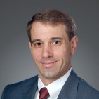 Dan William Giebel, MD