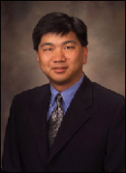 John J Yang, MD
