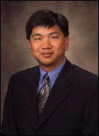 John J Yang, MD