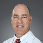 James Thomas Graham JR., MD