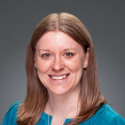 Alison Cook Granato, MD