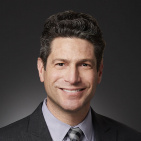 Todd Grazia, MD