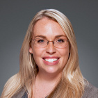 Kathryn Lee Greiner, MD