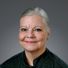 Kathleen Grace Halka, MD