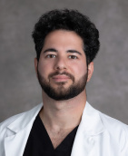 Eliran Zadikov, MD