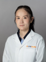 Shufei Tao, MD