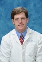 Robert Goodlett, MD