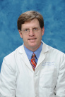 Robert Goodlett, MD