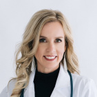 Celeste Deanna Hecox, MD