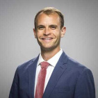 Andrew Rylaarsdam, DO