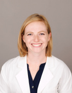 L. Merkle Moore, MD