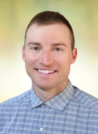 David Jeffrey Supinski, MD