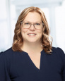 Melissa M Burkhart, NP