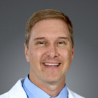 William Mark Hinds, MD