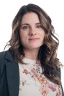 Nancey Payne, LPC
